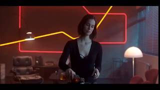 Stella Blómkvist - A bűnösök védője előzetes