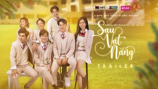 Sau Vạt Nắng előzetes