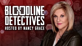 Bloodline Detectives előzetes