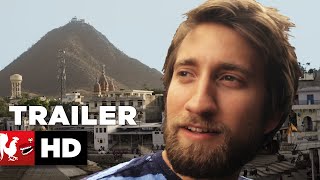 RT Docs előzetes