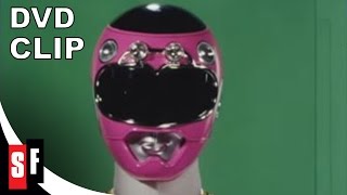 激走戦隊カーレンジャー előzetes