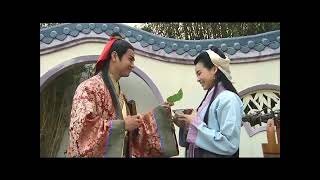醋娘子 előzetes