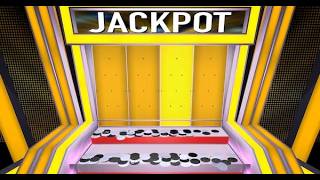 Celebrity Tipping Point NZ előzetes