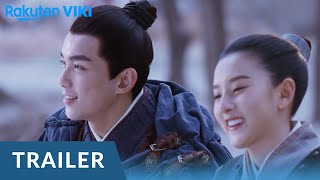 上古密约 előzetes