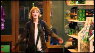 Outnumbered előzetes