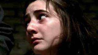 Anne Frank: The Whole Story előzetes