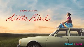 Little Bird előzetes