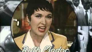 Hi-de-Hi! előzetes