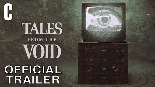 Tales from the Void előzetes