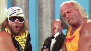 WWE Saturday Night's Main Event előzetes