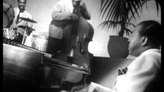 Masters Of American Music előzetes