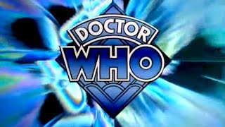 Doctor Who - Ki vagy, doki? előzetes