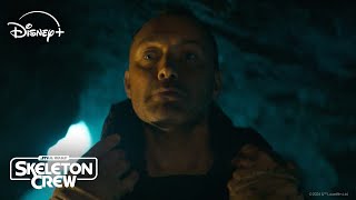 Star Wars: Kóbor alakulat előzetes