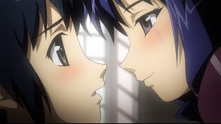 フリージング előzetes