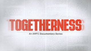 Togetherness előzetes