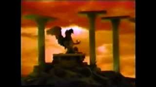 The Jim Henson Hour előzetes