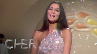 Cher előzetes