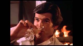 Remington Steele előzetes