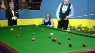 The Morecambe & Wise Show előzetes