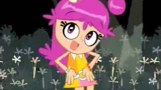 Hi Hi Puffy AmiYumi előzetes