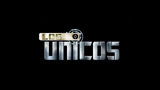Los únicos előzetes