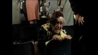 Last of the Summer Wine előzetes