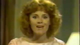 Oh Madeline előzetes