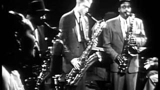 Masters Of American Music előzetes