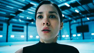Последний аксель előzetes