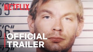 Beszélgetések egy sorozatgyilkossal: A Jeffrey Dahmer-szalagok előzetes
