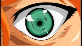 SHADOW SKILL ~影技~ előzetes
