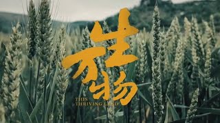 生万物 előzetes