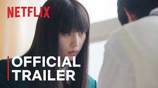 Tőlem neked: Kimi ni Todoke előzetes