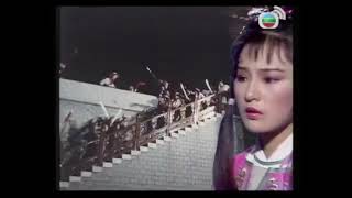 越女劍 előzetes