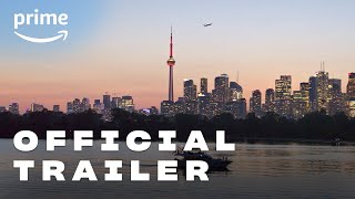 Luxe Listings Toronto előzetes