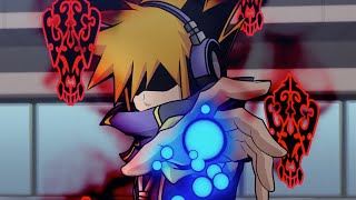 すばらしきこのせかい The Animation előzetes