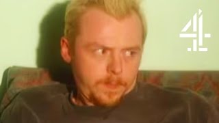 Spaced előzetes