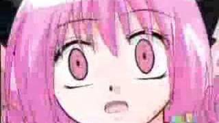 東京ミュウミュウ előzetes