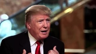 CNN Special Report előzetes