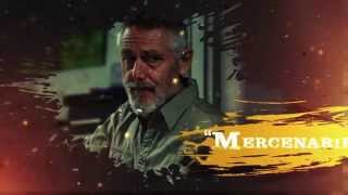 8MMM Aboriginal Radio előzetes