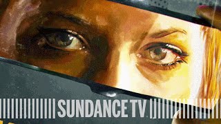 Hap & Leonard előzetes