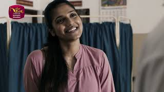 අමුතු දොස්තර előzetes