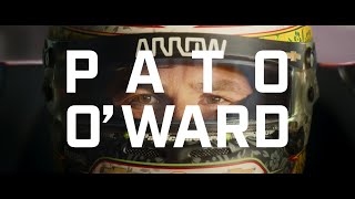 IndyCar Series előzetes