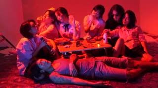 เสียดาย előzetes