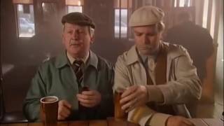 Still Game előzetes