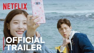 첫사랑은 처음이라서 előzetes