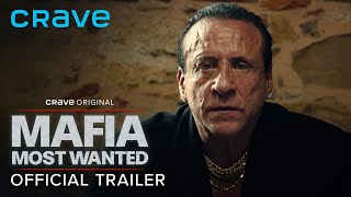Mafia: Most Wanted előzetes