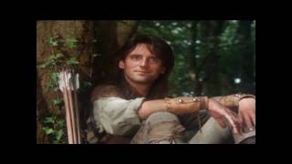 Robin of Sherwood előzetes