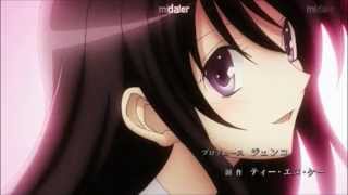 健全ロボ ダイミダラー előzetes
