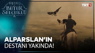Uyanış: Büyük Selçuklu előzetes